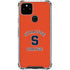 Syracuse University Orange Syracuse Pixel Cases